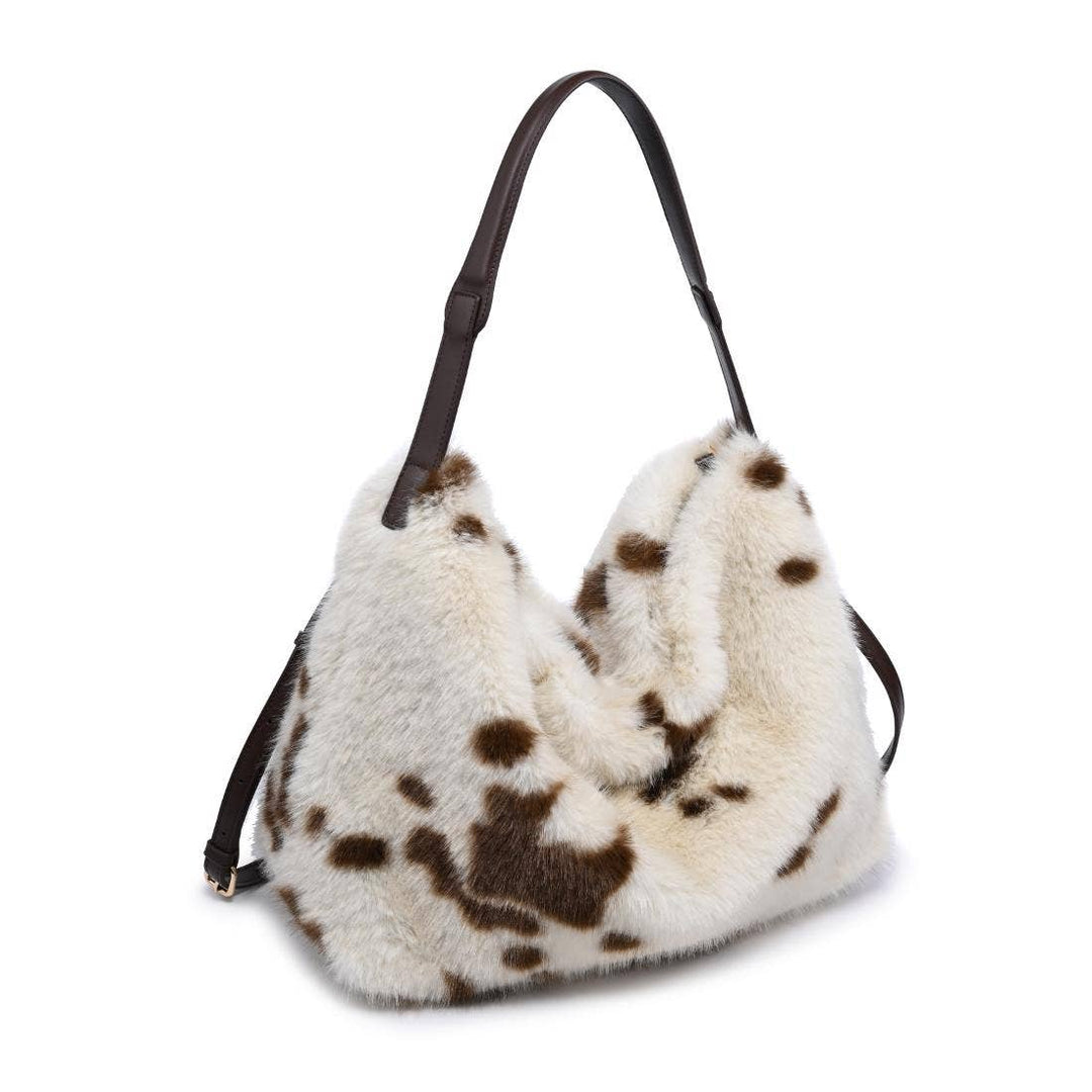 Lumi Hobo