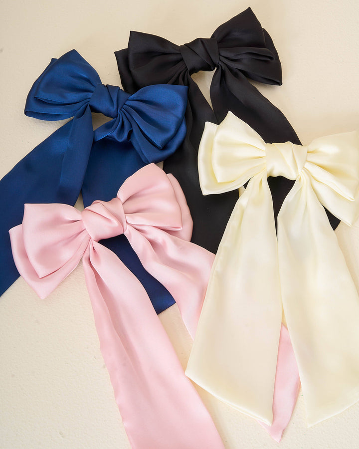 Hair Bows