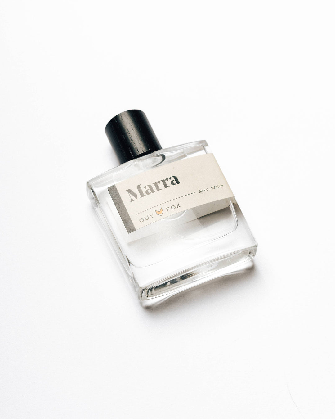 Marra - Men's Cologne 1.7oz