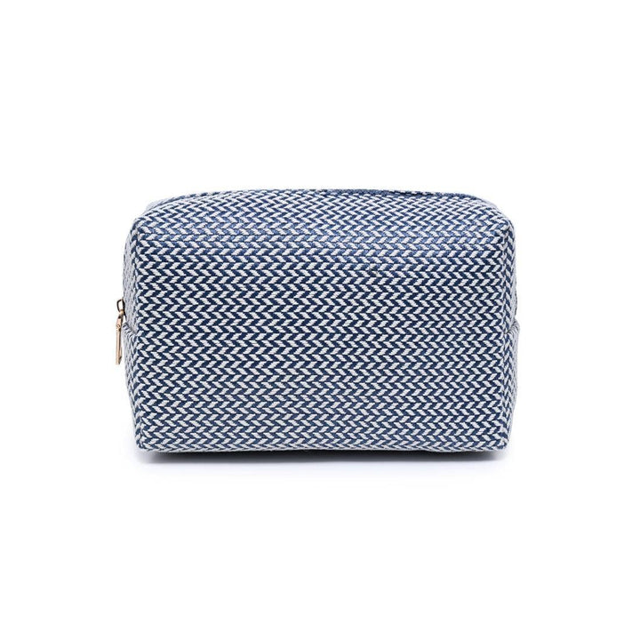 Cosmetic & Travel Organizer Pouch-Switchback