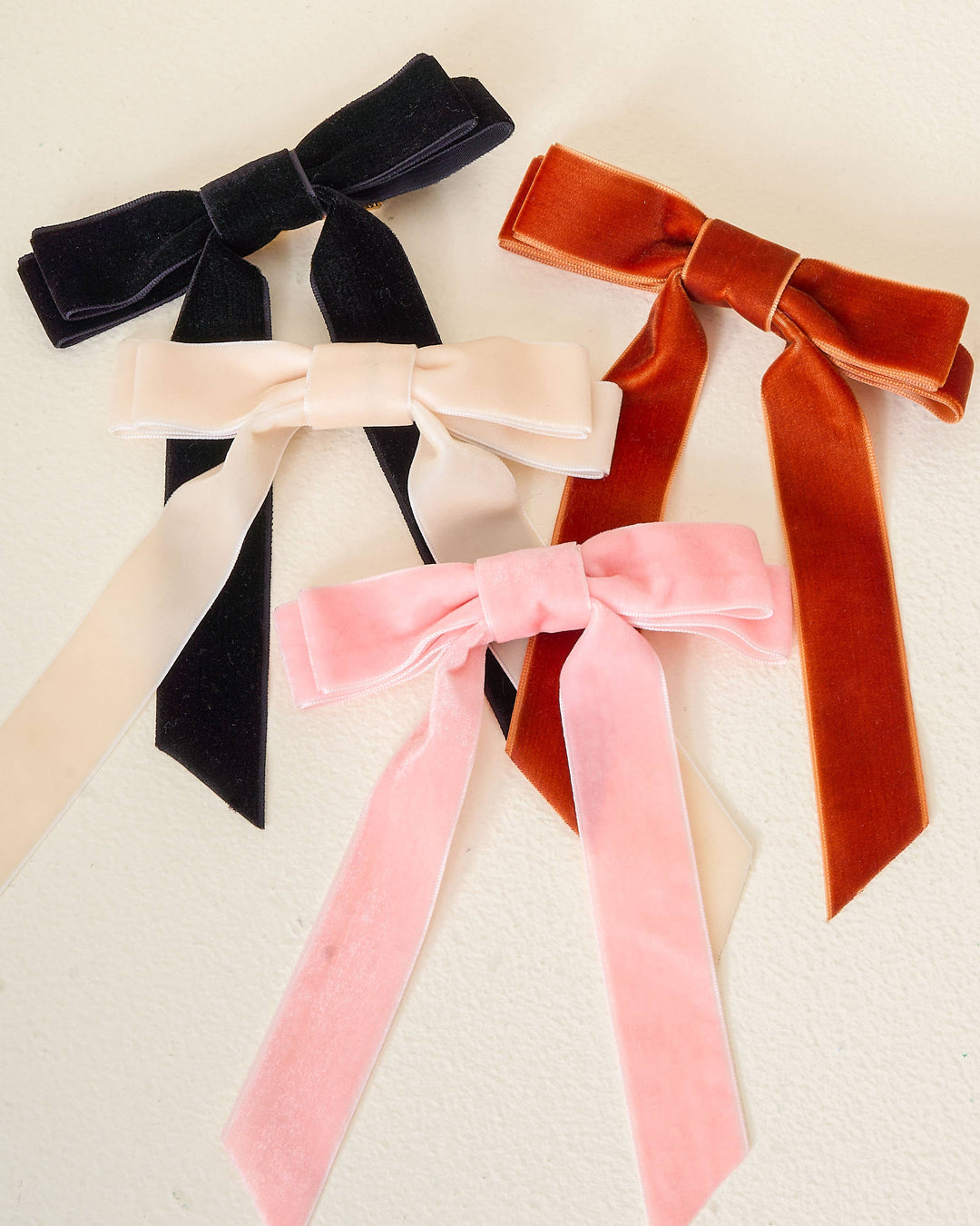 Hair Bows