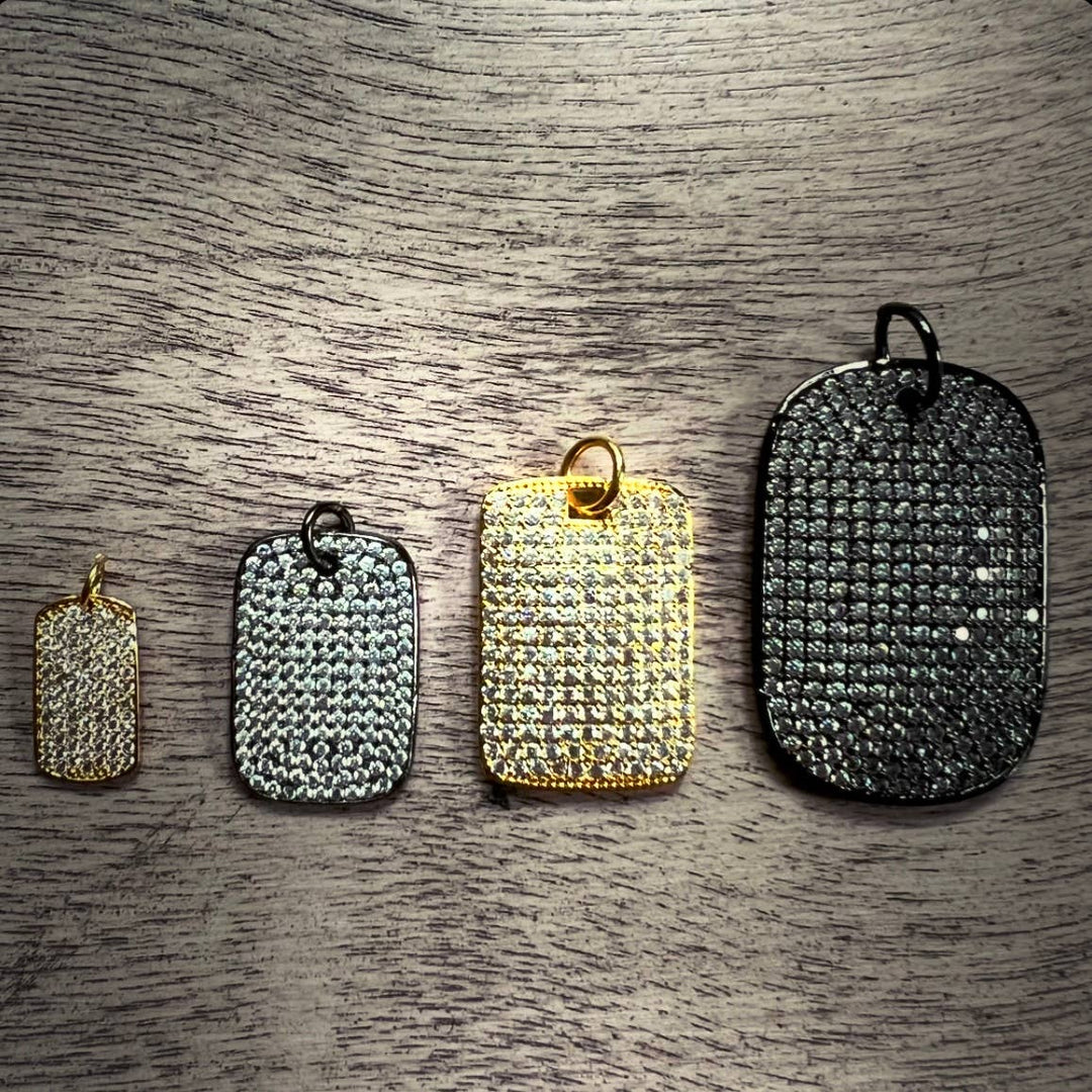 Glitter 2.0