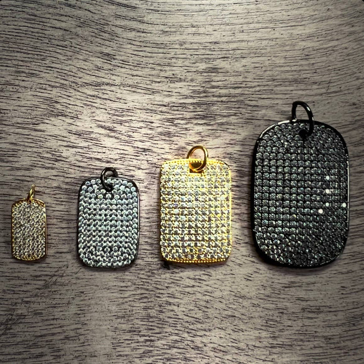 Glitter 2.0