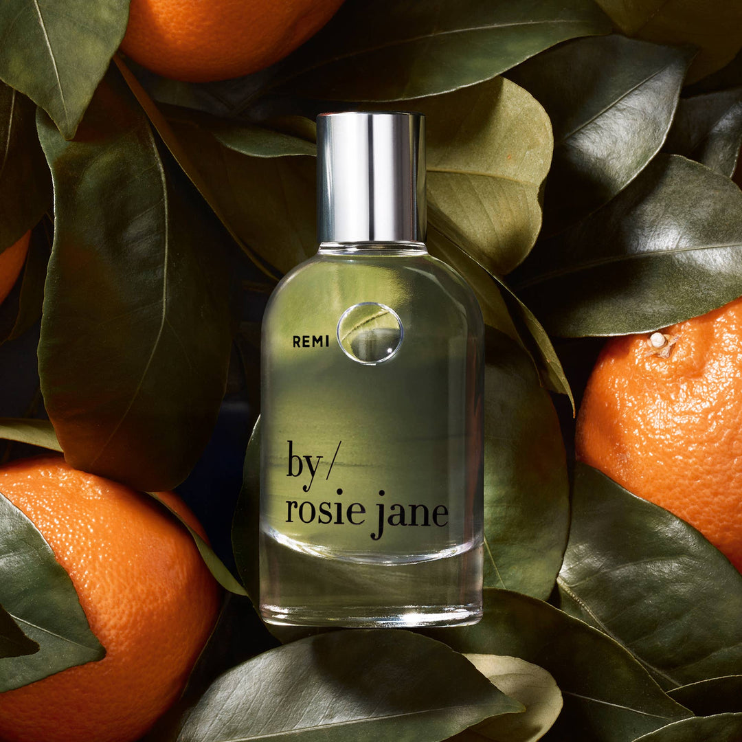 Spray Perfume-Remi 50ml