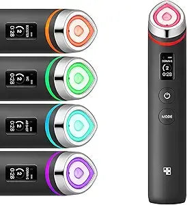 Medicube Device-AGE-R Booster Pro Ex