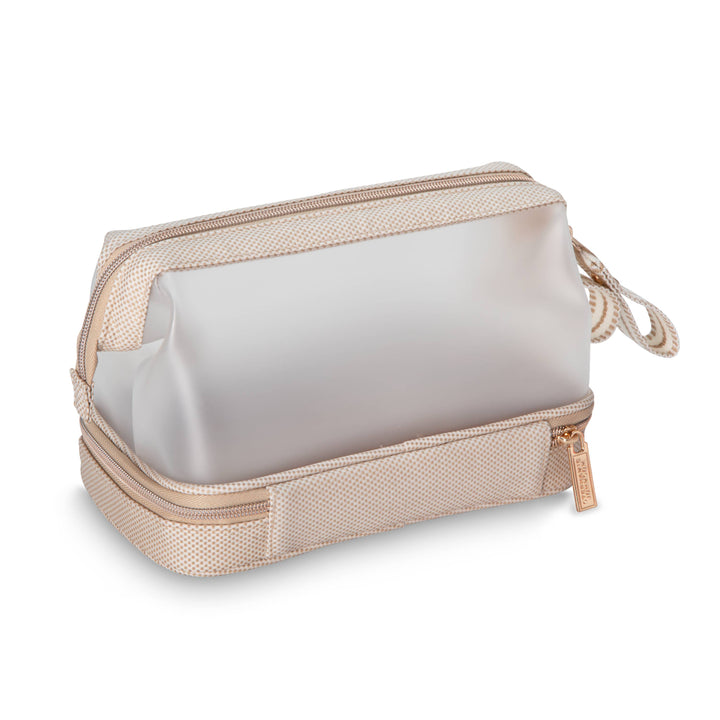 Miami Tropea Hannah Travel Organizer