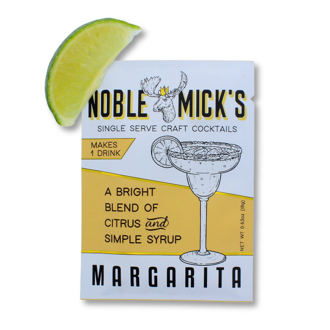 Gift Set - Taco Tuesday