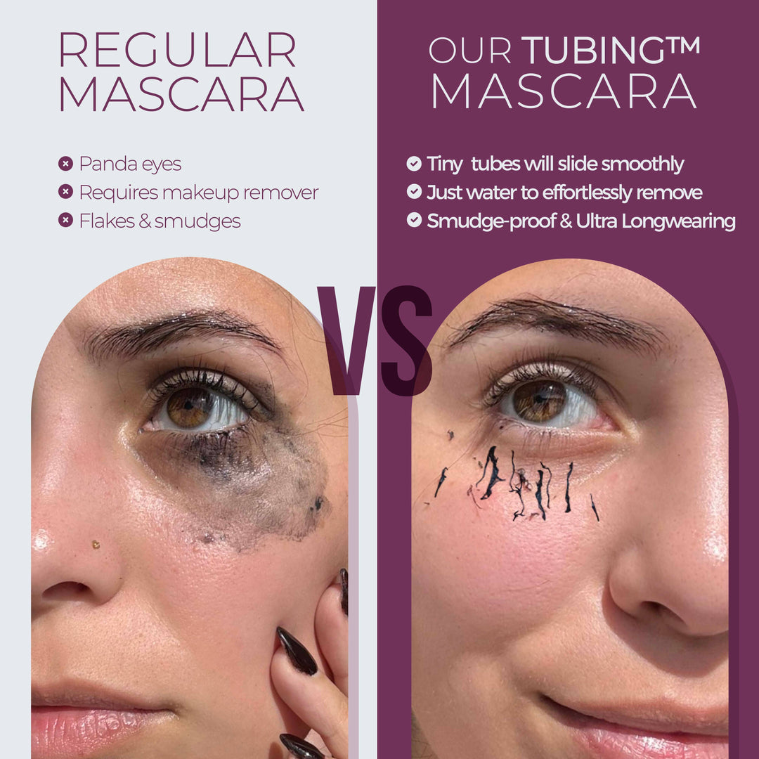 BLINC Amplified TUBING™ Mascara