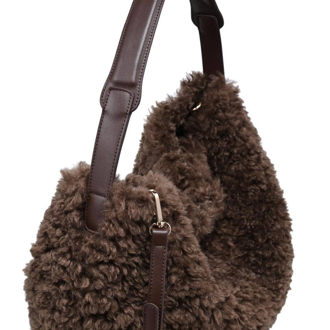 Lumi Hobo
