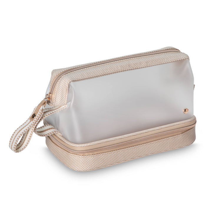 Miami Tropea Hannah Travel Organizer