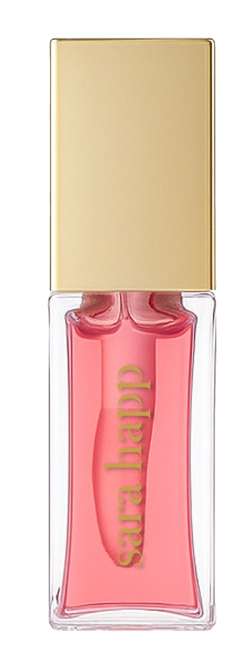 pH Tinted Lip Oil-Candy Cushion Kiss