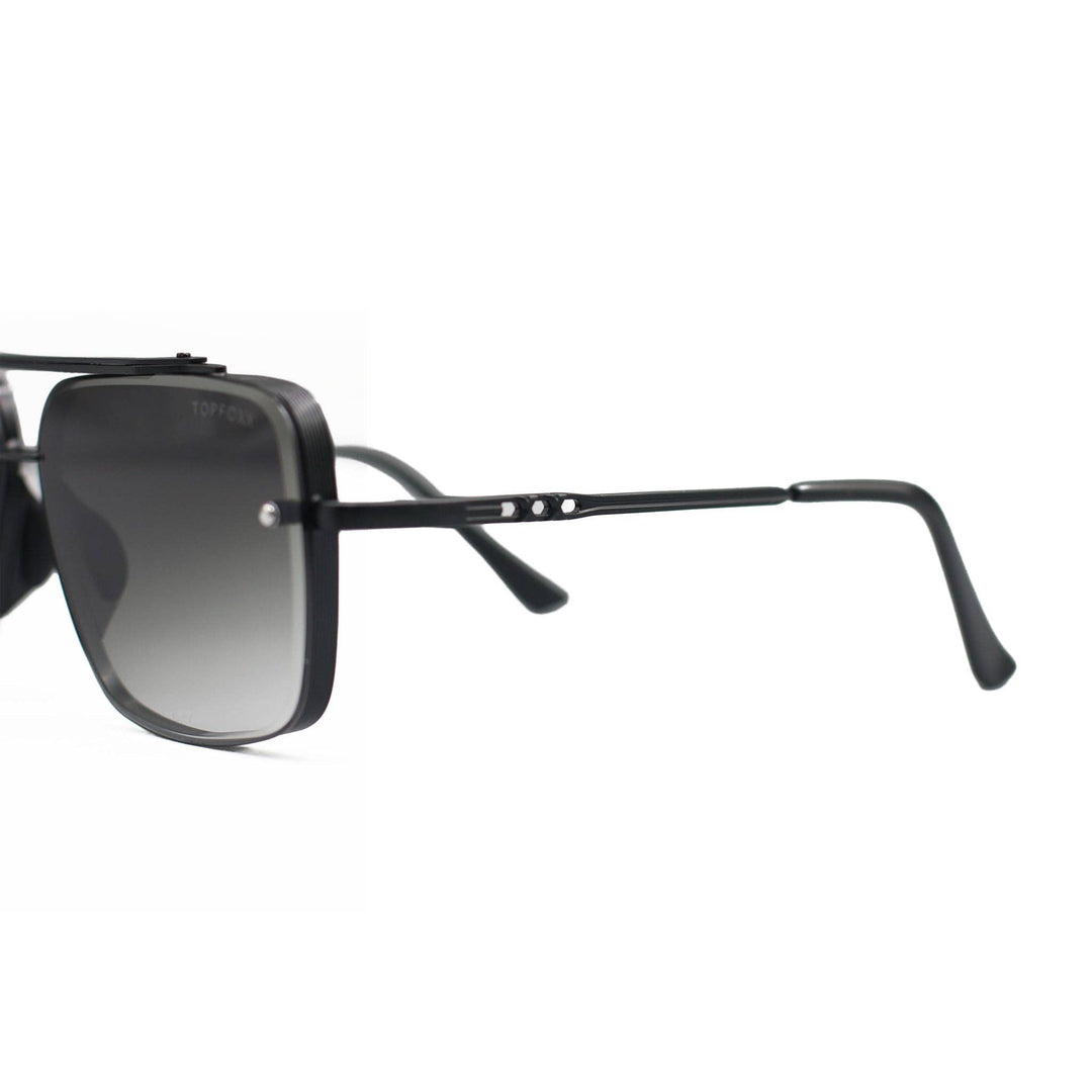Sunglasses-Smaller Bella Midnight