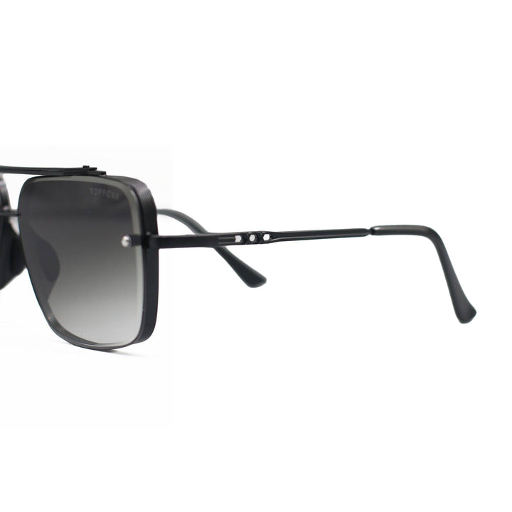 Sunglasses-Smaller Bella Midnight