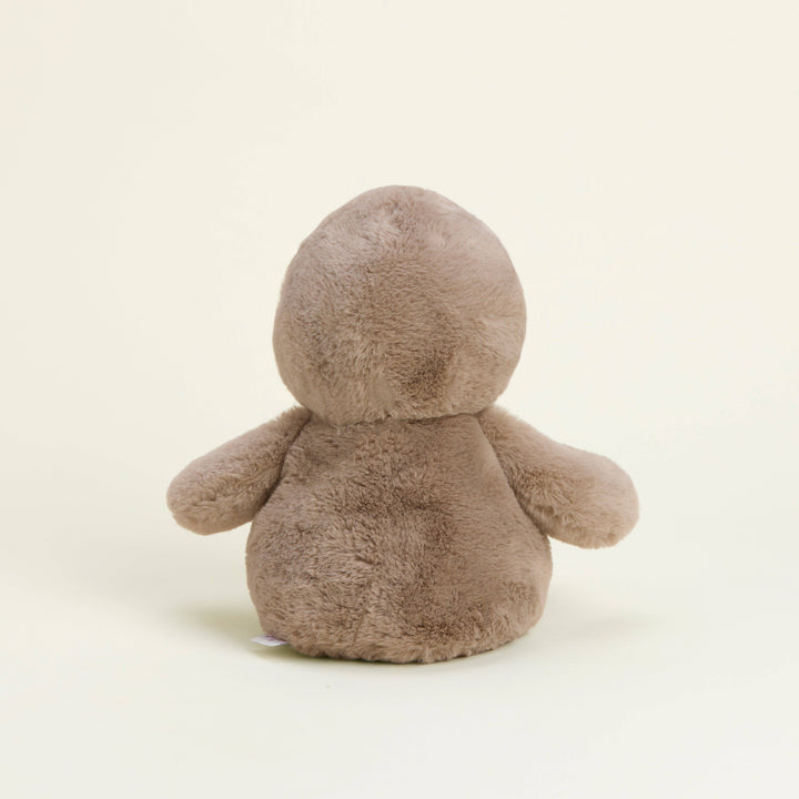 Cozy Cute Sloth Warmies Softest Plush Ever Collectable Super soft Weighted for Anxiety