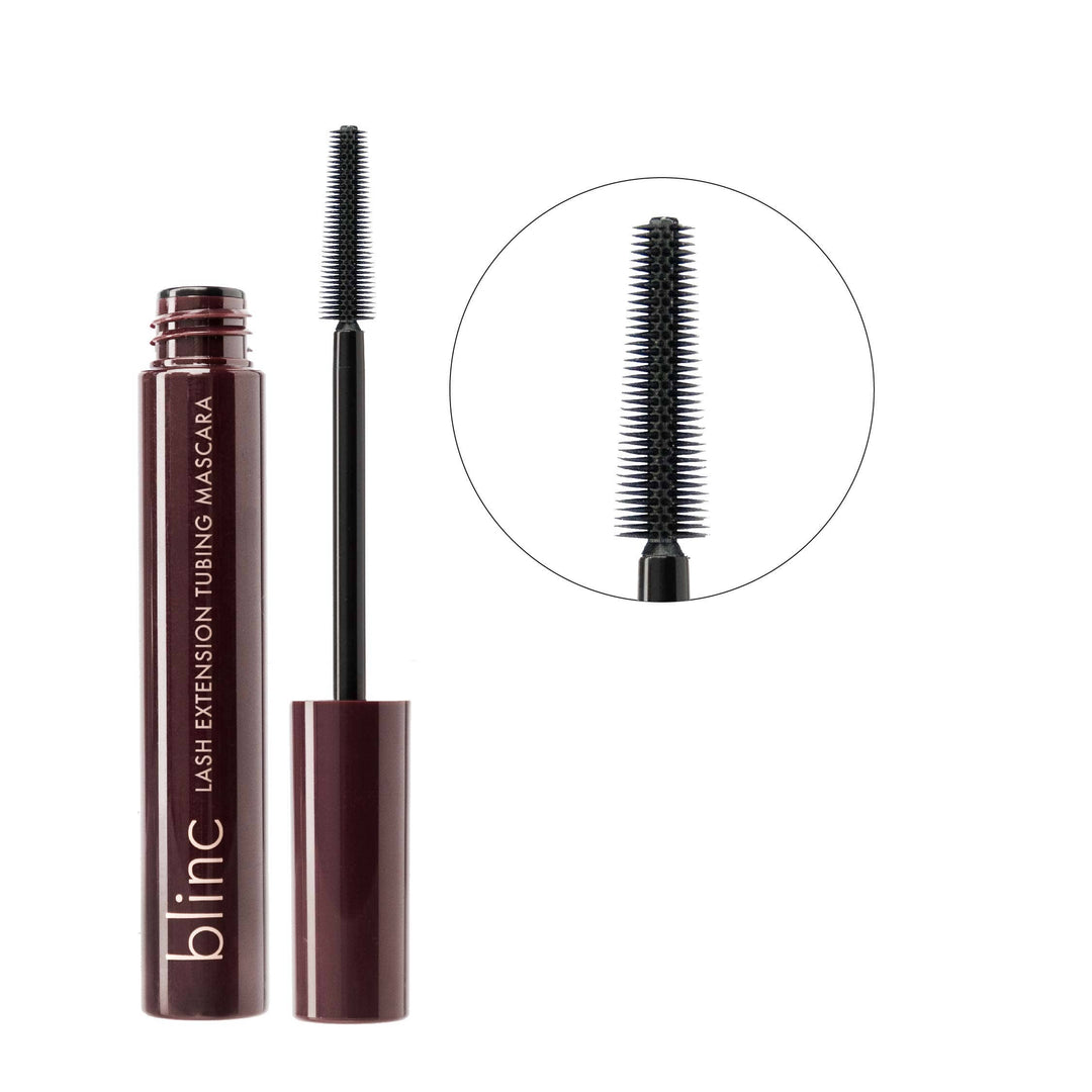 BLINC Lash Extension TUBING™ Mascara