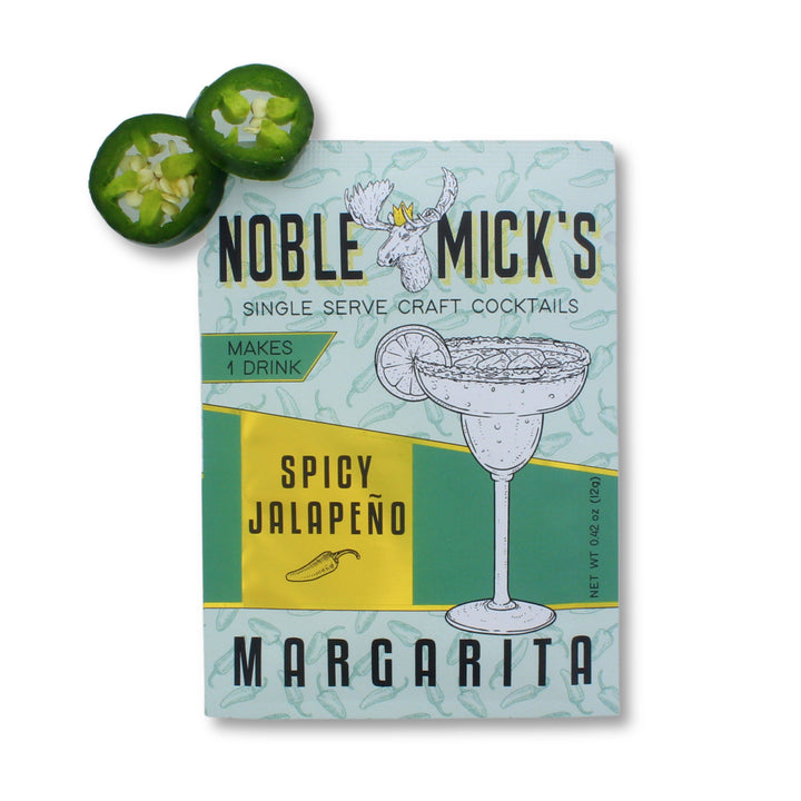 Gift Set - Taco Tuesday
