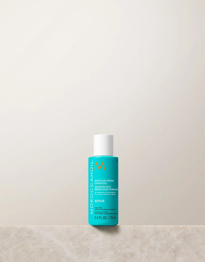 Shampoo 2.4oz