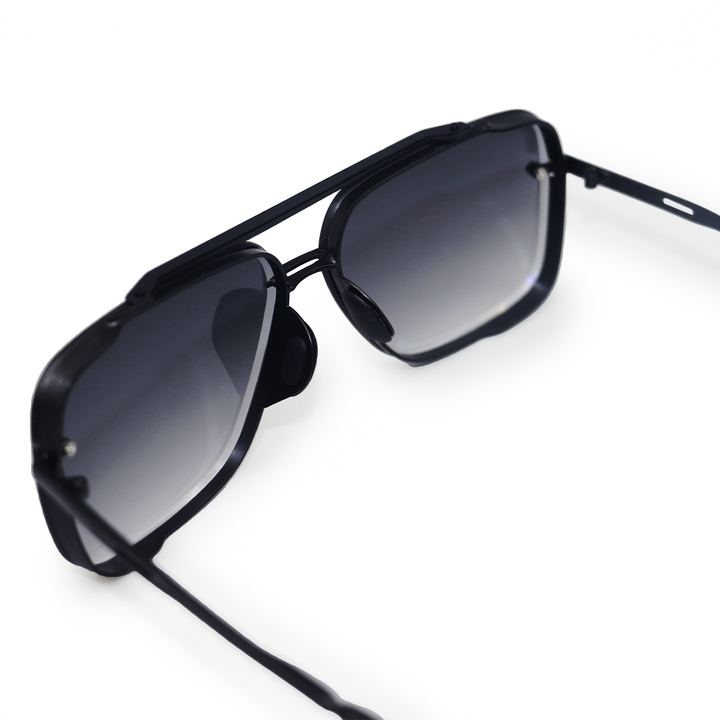 Sunglasses-Bella Midnight