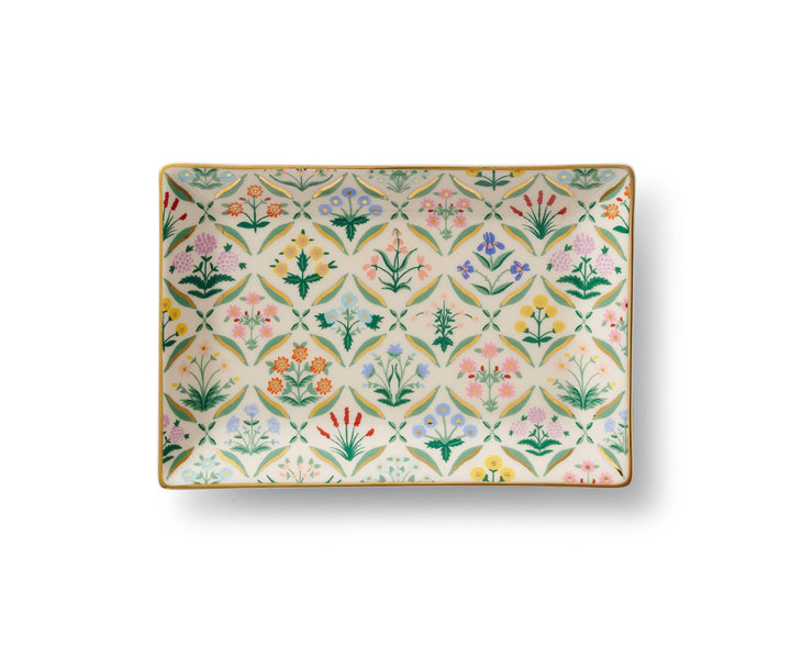 Catchall Tray-Estee