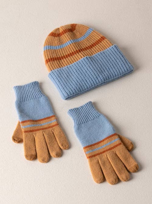 Rory Hat-Rust