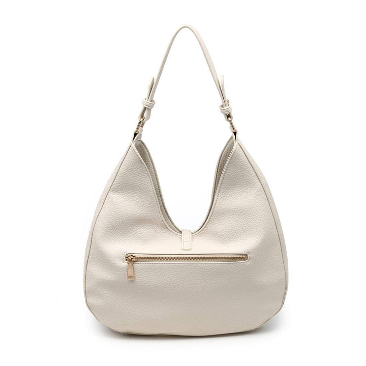 Olivia Hobo