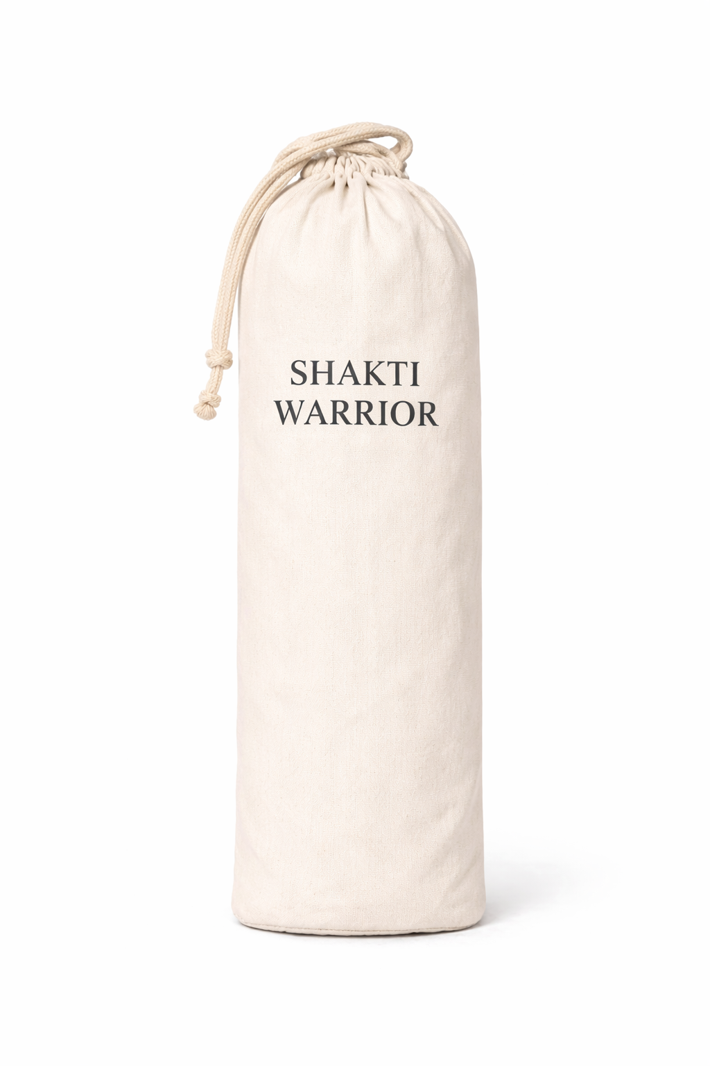 ChCopper Water Bottle-akra