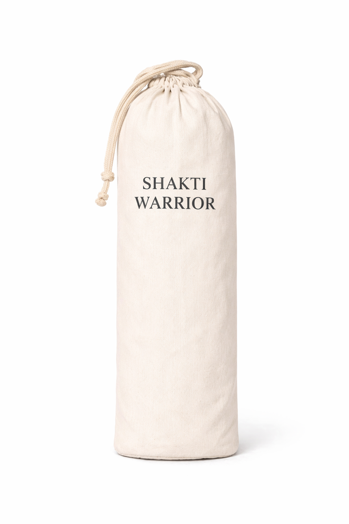 ChCopper Water Bottle-akra