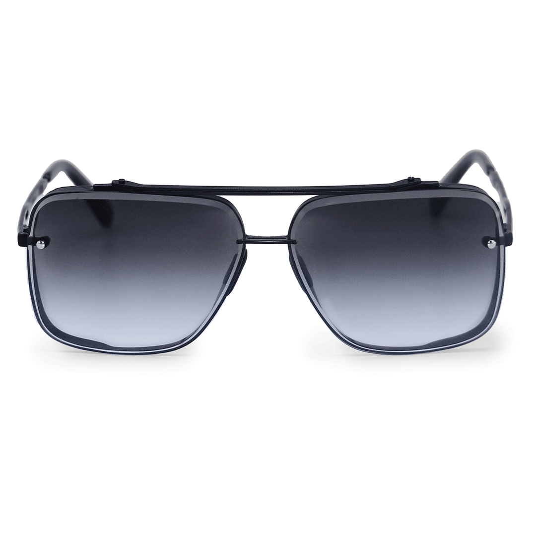 Sunglasses-Bella Midnight
