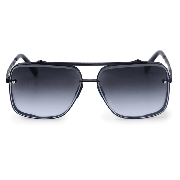 Sunglasses-Bella Midnight