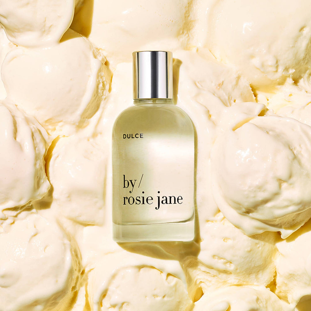 Spray Perfume-Dulce 50ml