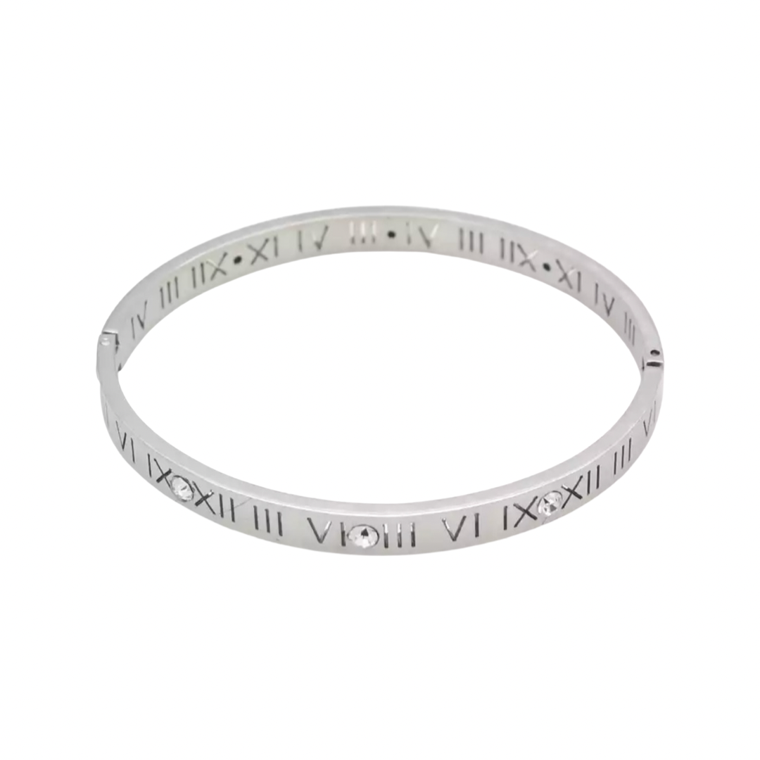 Bracelet-Fate Cuff