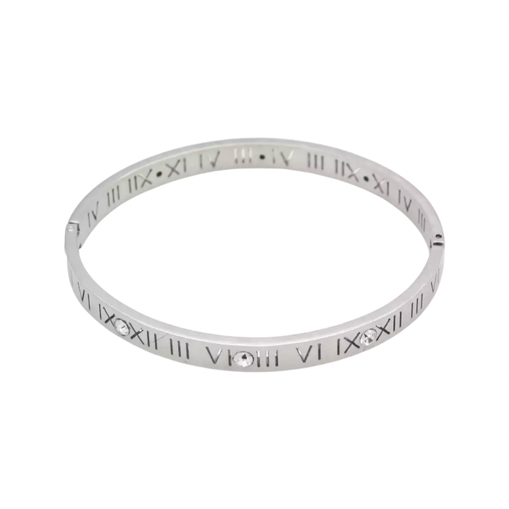 Bracelet-Fate Cuff