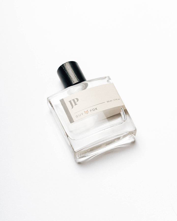 JP - Men's Cologne - 1.7oz