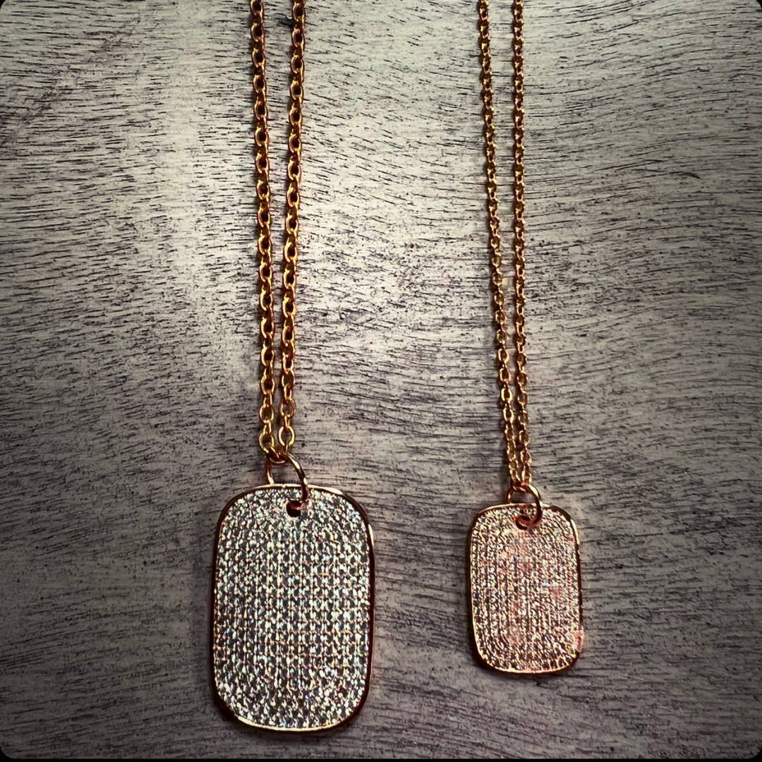 Glitter 2.0