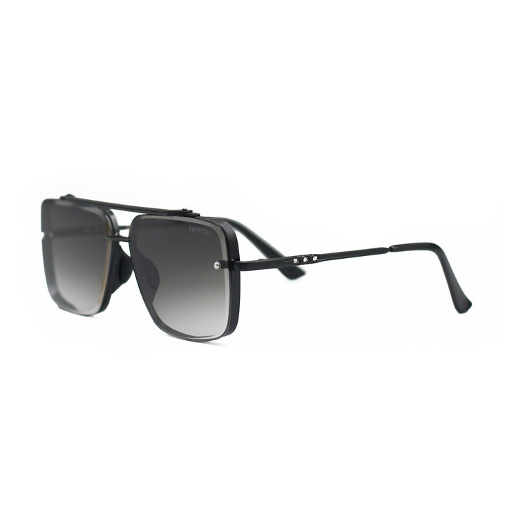Sunglasses-Smaller Bella Midnight