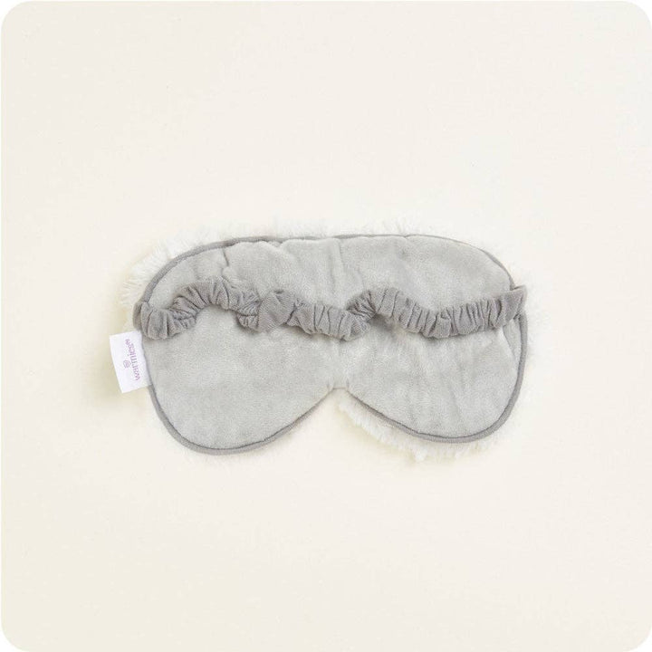 Eye Mask-Gray