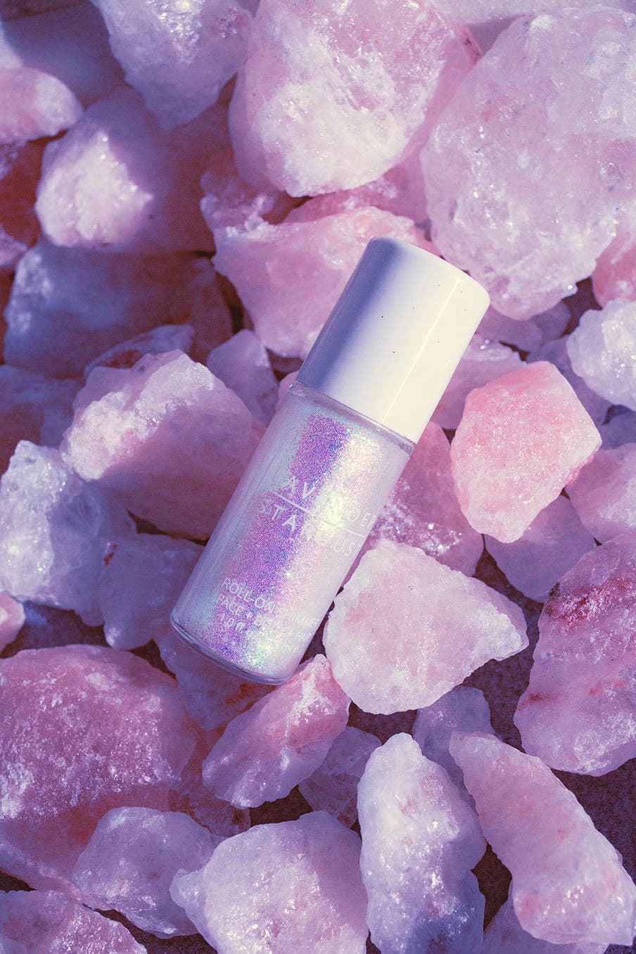 Roll-On Shimmer Unicorn Dreams 1oz