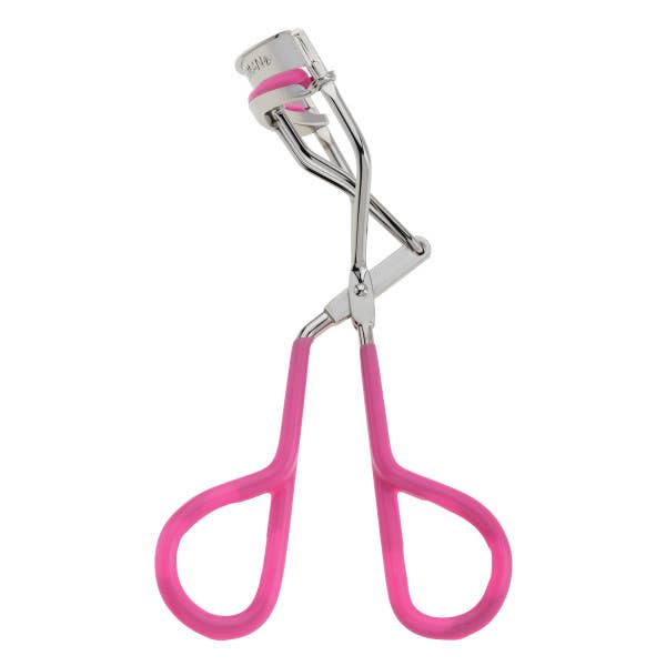Tweezerman Neon Great Grip Eyelash Curler