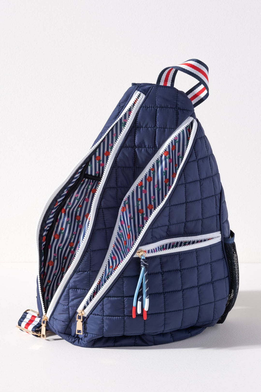 Sling Bag-Ezra
