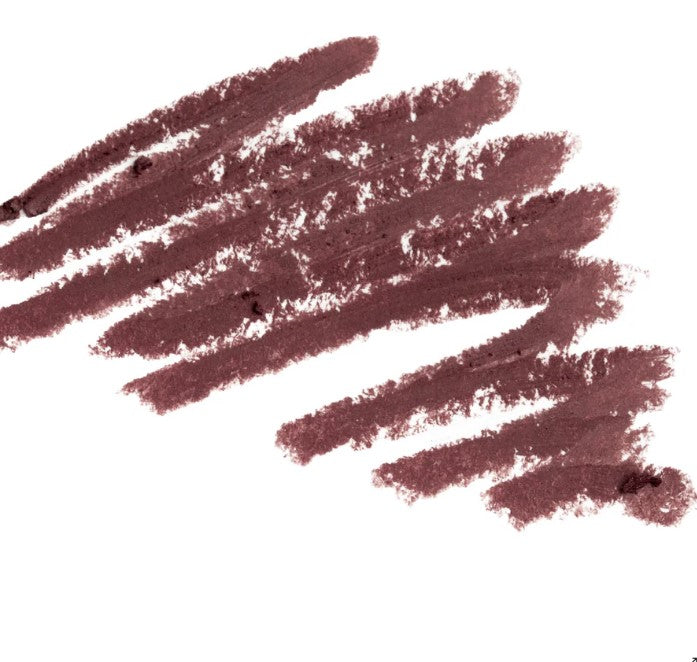 Lip Liner