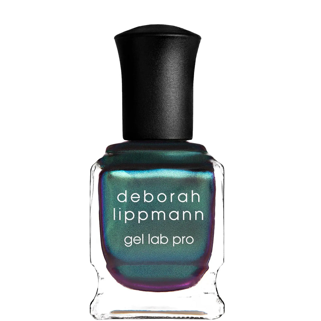 Gel Lab Polish