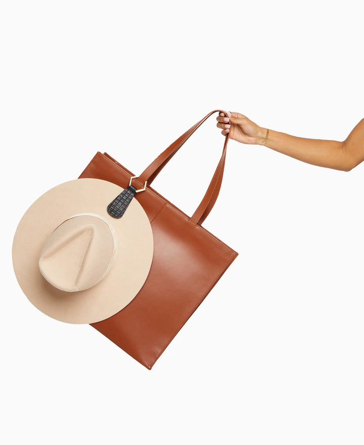 Top Tote