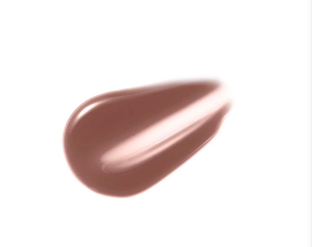 ColorLuxe High Impact Lip Glaze