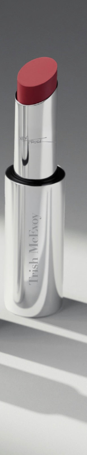 Trish McEvoy Fast Track Lip and Cheek Stick