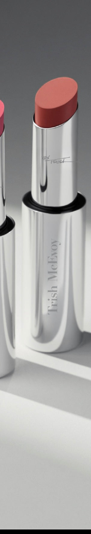 Trish McEvoy Fast Track Lip and Cheek Stick