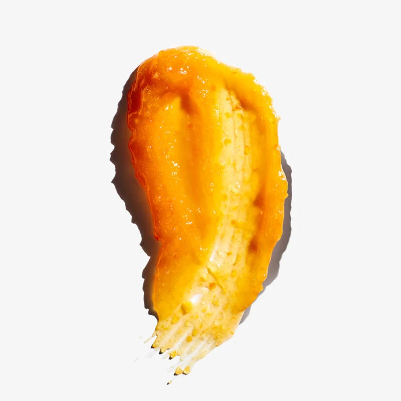 Face Mask: Vitamin Nectar 3.3 fl oz