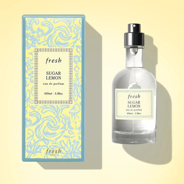 EDP 3.4 fl oz.