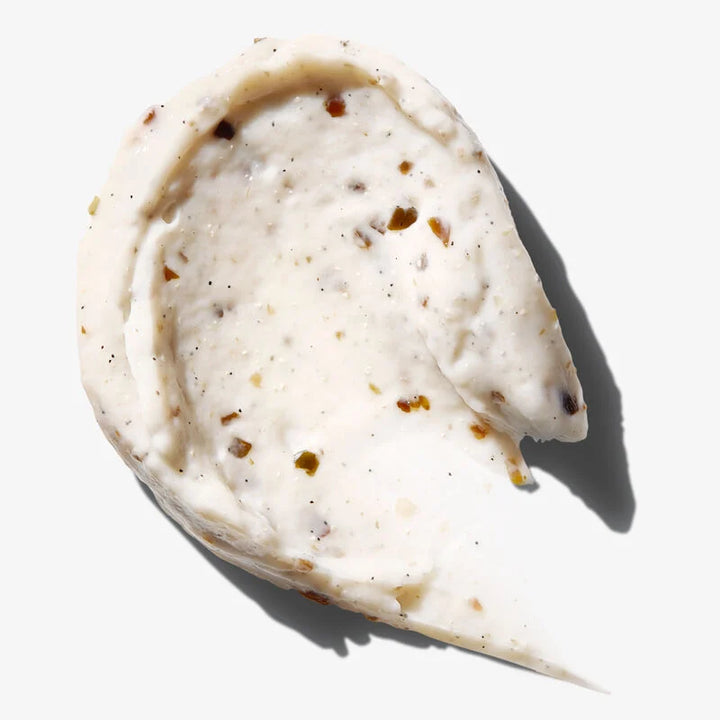 DISCONTINUED Face Mask: Lotus Collection-Youth Preserve Exfoliating Rescue 3.4 fl oz