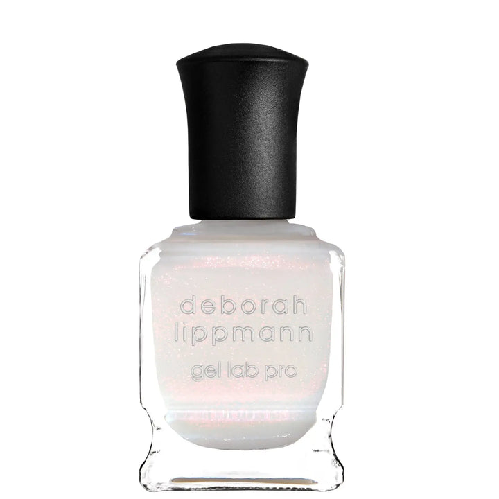 Gel Lab Polish