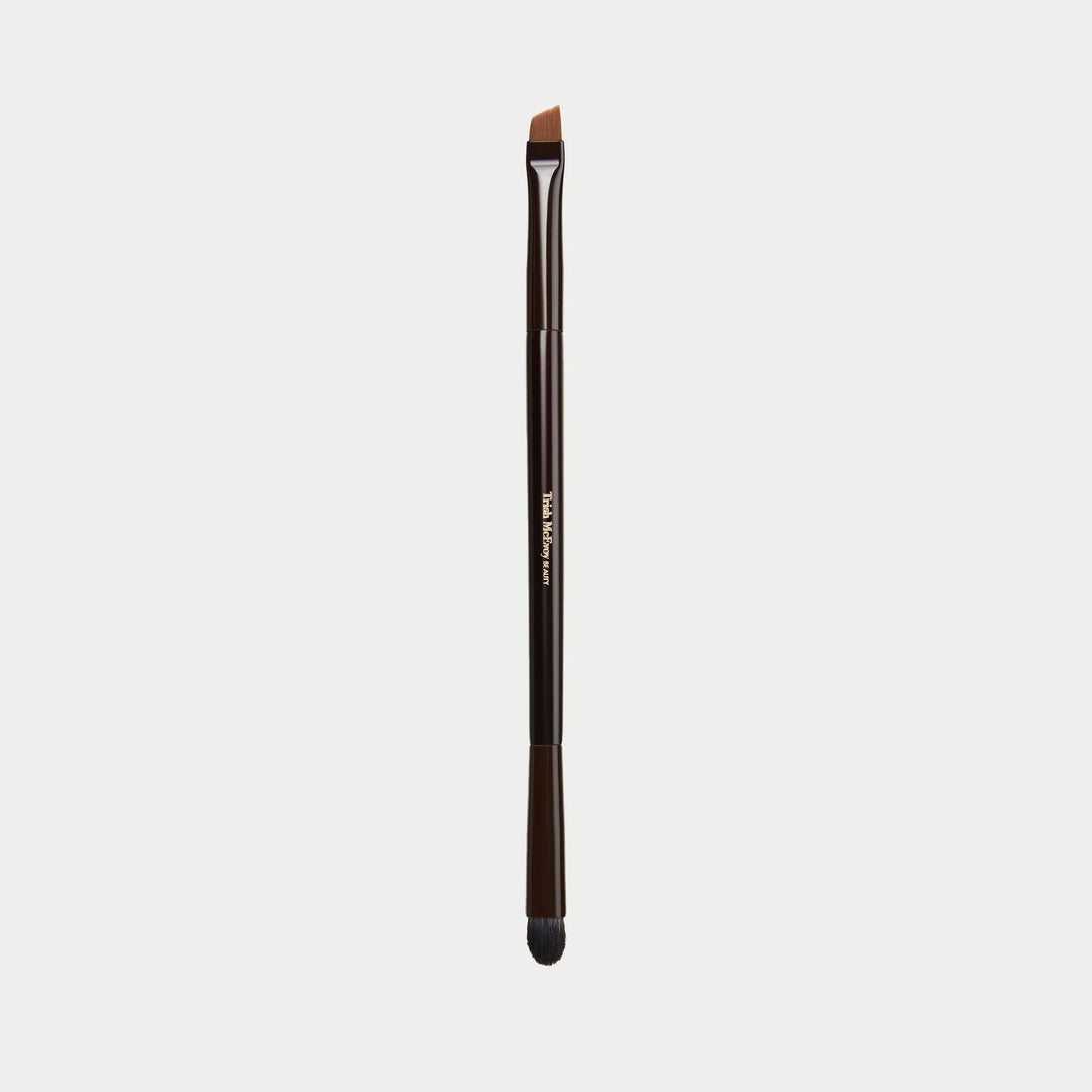 Dual-Ended Brush 50/58